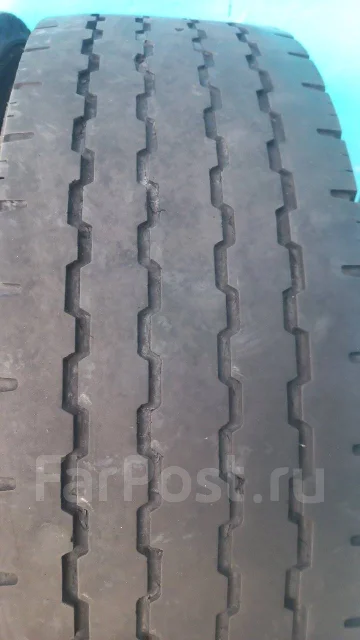 Triangle TRD98. ������, �/�, ����� 60 % ����