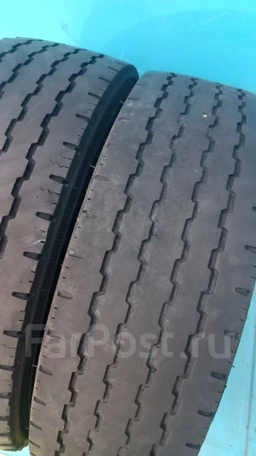 Triangle TRD98. ������, �/�, ����� 60 % ����