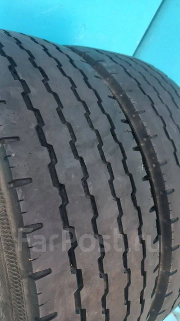 Triangle TRD98. ������, �/�, ����� 60 % ����