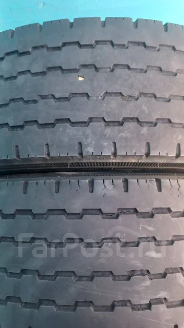 Triangle TRD98. ������, �/�, ����� 60 % ����