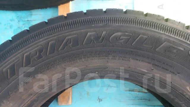 Triangle TRD98. ������, �/�, ����� 60 % ����