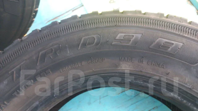 Triangle TRD98. ������, �/�, ����� 60 % ����