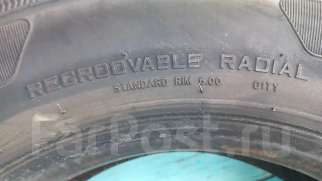 Triangle TRD98. ������, �/�, ����� 60 % ����