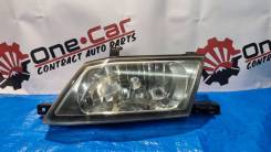 ���� ����� Nissan Wingroad WFY11 1633 ���� 1633 ����