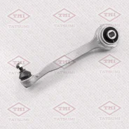 ����� ��������, �������� ����� ��� Mercedes-BENZ C-Class, Mercedes-BENZ CLK, Mercedes-BENZ SLK Tatsumi TEE1806L TEE1806L ����