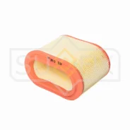 ������ ��������� Sufix SO-1142 SO1142 ����