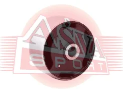 ����������� ������� ��������� | ��� | Asva 0113AT191R 0113AT191R ����