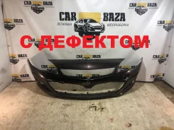 ������ �������� ����. [13368660] ��� Opel Astra J [���. 144019] 13368660 ����