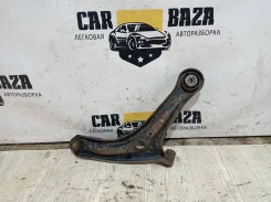 ����� �������� �������� ����� DE [D65134350E] ��� Ford Fiesta VI, Mazda 2 II [���. 144029] D65134350E ����