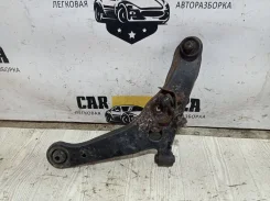 ����� �������� ����� [MR961391] ��� Mitsubishi Outlander I [���. 144031] MR961391 ����