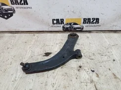 ����� �������� �������� ������ C11 [54500EL000] [���. 144030] 54500EL000 ����