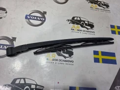 ������� ��������� Range Rover Sport 1 L320 2005-13 Land Rover Range Rover Sport I (2005�2009) [DKC500031] DKC500031 ����