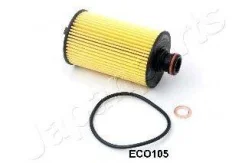 ������ �������� ������� Japanparts Foeco105 FOECO105 ����