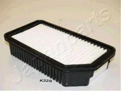 ������ ��������� Japanparts FAK22S FAK22S ����