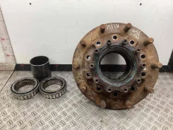 ������� ������ Scania 1382884 1382884 ����
