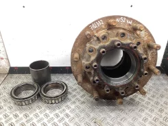 ������� ������ Scania 1382884 1382884 ����