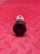 ������� ������������� ����������� ������ 1 1J0919309 ����