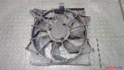 ���������� ��������� Hyundai ix 35 2010-2015 20627050 253802Y000 ����