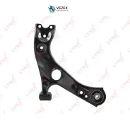 ����� �������� | ����� ���� | Toyota C-HR (_X10) 16- / = FR LOW ����� RH Lynxauto B5176R B5176R ����