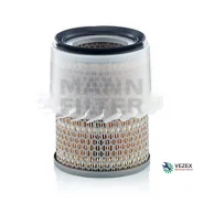 ������ ��������� MANN-Filter C 16 148 MANN-Filter C16148 C16148 ����