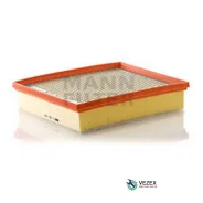 ������ ��������� MANN-Filter C32010 C32010 ����