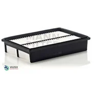 ������ ��������� MANN-Filter C2841 C2841 ����