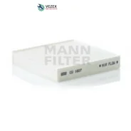������ ������ Suzuki Swift/SX4 05- MANN-Filter CU1827 CU1827 ����