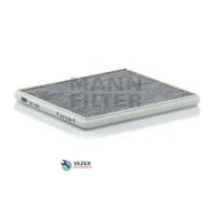 ������ ������ Toyota/Subaru RAV 4/Yaris/Legacy/Outback 99- �������� MANN-Filter CUK1828 CUK1828 ����