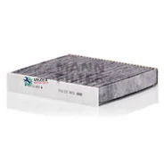 ������ ������ �������� MANN-Filter CUK22011 CUK22011 ����