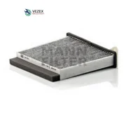 ������ ������ �������� MANN-Filter CUK2231 CUK2231 ����