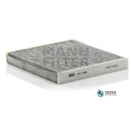 ������ ������ �������� MANN-Filter CUK2358 CUK2358 ����