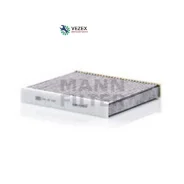 ������ ������ �������� Lexus RX 15-/Toyota Prius 15- MANN-Filter CUK22032 CUK22032 ����