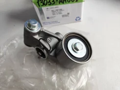 ����� �������� ����� ��� Subaru 13033-AA001 13033-AA001 ����