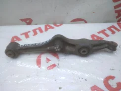 �����, Honda, Accord, CF4, �51365-S0A-920, ����. FL, (����. ) Honda Accord, ����� �������� 51365S0A920 ����