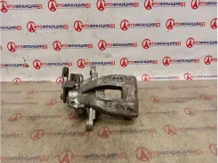 ������� ��������� (��������� �������) Peugeot 4400N4 4400N4 ����