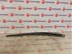 ����� ���������������� (������� �����) Peugeot 6426LW 6426LW ����