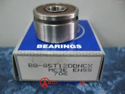 ��������� ���������� (�������������������) NSK B885T12Ddncxmc3E B885T12DDNCXMC3E ����