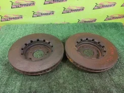 ���� ��������� ACR50W, ACR55W Toyota, Alphard, Estima, Estima Hybrid, Previa, Tarago, Vellfire [4351228190], �������� 4351228190 ����