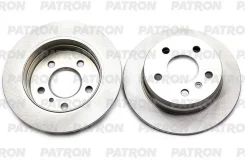 ���� ��������� Patron PBD4453 PBD4453 ����