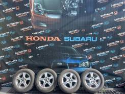 Bridgestone Toprun