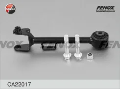 ����� �������� honda cr-v iii 07-12, cr-v iv 12- Fenox CA22017 CA22017 ����