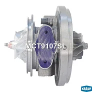 �������� ��� ���������������� Krauf MCT9107SL MCT9107SL ����