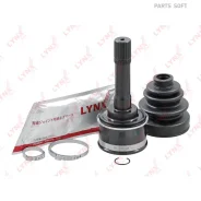 ���� �������� | ����� ����/��� | Lynxauto CO7301 CO7301 ����