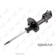 ������ ��������������� | ����� ����/��� | Lynxauto G32457LR G32457LR ����