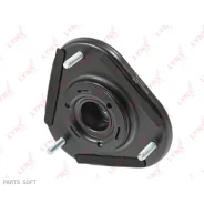 ����� ��������������� ������ | ����� ����/��� | Lynxauto MA1065LR MA1065LR ����