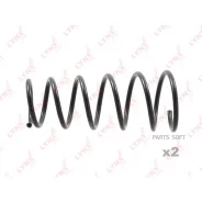 ������� ������� ����� | ��� | Lynxauto SC3006 SC3006 ����
