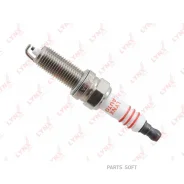 ����� ��������� 6MCJR10 (Nickel) Lynxauto SP138 SP138 ����