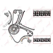 �������� ���� ��� Lynxauto TK0081 TK0081 ����