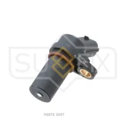 ������ ��������� ����������� ���� Sufix IL1143 IL1143 ����