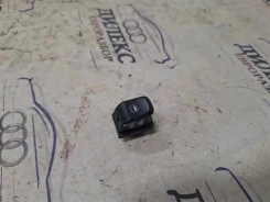 ������ ���������������� Audi A4 (B8) 2007-2015 2008 [8K0959855A] 8K0959855A ����